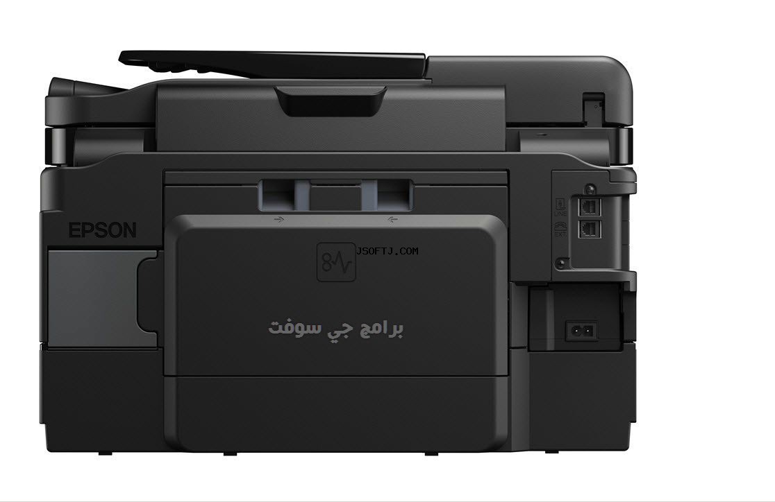 #4 - صور من البرنامج